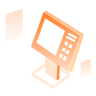 CHEFHK---kiosk取號系統