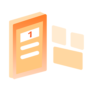 CHEFHK---kiosk取號系統