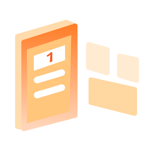 CHEFHK---kiosk取號系統