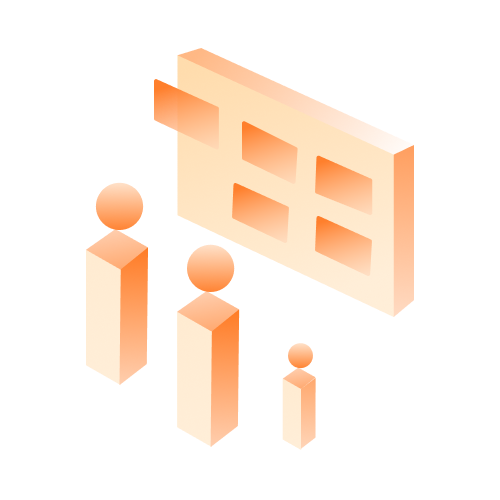 CHEFHK---kiosk取號系統