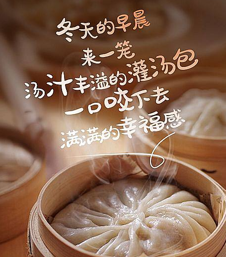 CHEFHK---kiosk取號系統